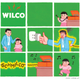 Image: Joan Cornella